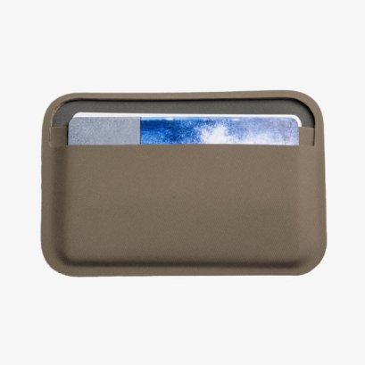 Magpul DAKA® Essential Wallet